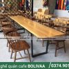ban-ghe-quan-cafe