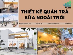 thiet-ke-quan-tra-sua-ngoai-troi