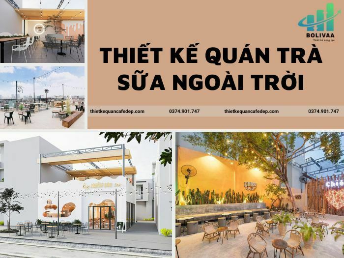 thiet-ke-quan-tra-sua-ngoai-troi