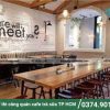 thiet-ke-thi-cong-quan-cafe-tra-sua-TP-HCM