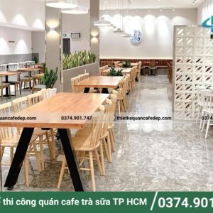 thiet-ke-thi-cong-quan-cafe-tra-sua-TP-HCM