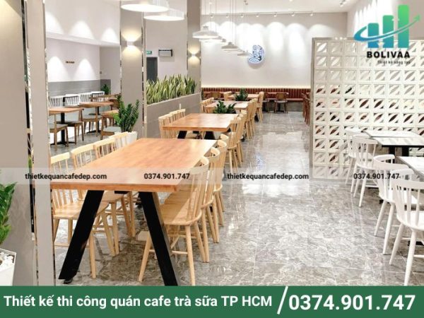 thiet-ke-thi-cong-quan-cafe-tra-sua-TP-HCM