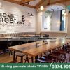 thiet-ke-thi-cong-quan-cafe-tra-sua-tai-TP-HCM