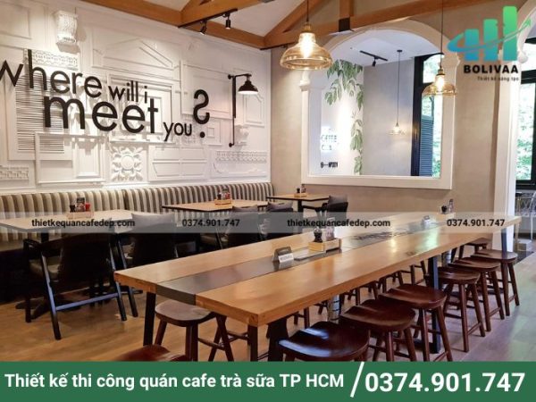 thiet-ke-thi-cong-quan-cafe-tra-sua-tai-TP-HCM