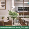 thiet-ke-thi-cong-quan-cafe-tra-sua-tai-TP-HCM