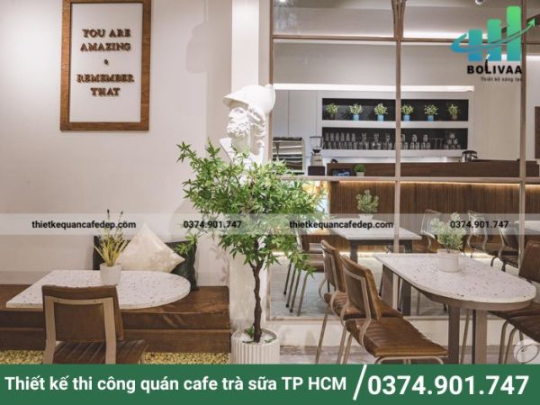 thiet-ke-thi-cong-quan-cafe-tra-sua-tai-TP-HCM
