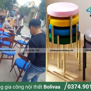 xuong-gia-cong-noi-that