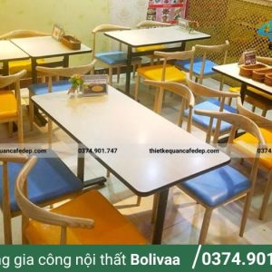 xuong-gia-cong-noi-that